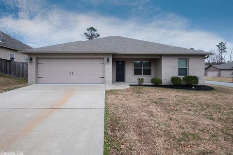 312 Madrid, Benton, AR 72015 photo 2
