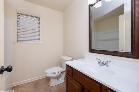 312 Madrid, Benton, AR 72015 photo 25