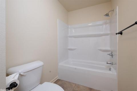 312 Madrid, Benton, AR 72015 photo 21