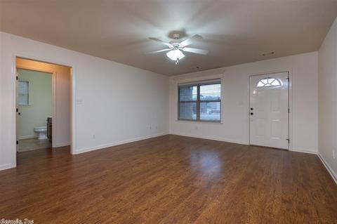 312 Madrid, Benton, AR 72015 photo 5