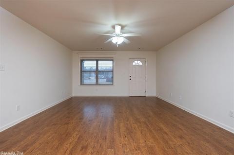 312 Madrid, Benton, AR 72015 photo 6