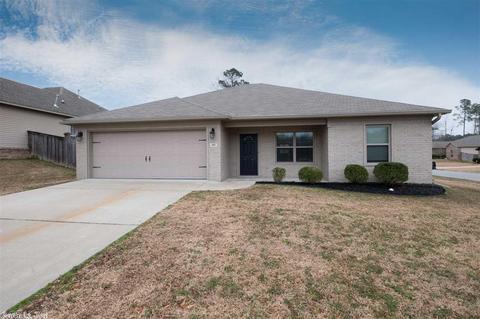 312 Madrid, Benton, AR 72015 photo 1