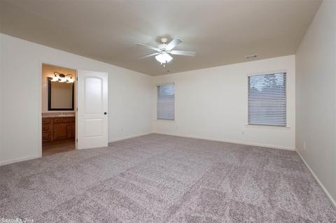 312 Madrid, Benton, AR 72015 photo 16