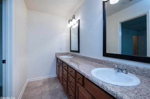 312 Madrid, Benton, AR 72015 photo 20