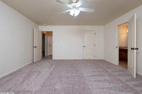 312 Madrid, Benton, AR 72015 photo 18
