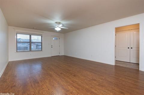 312 Madrid, Benton, AR 72015 photo 7