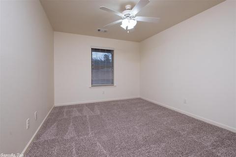 312 Madrid, Benton, AR 72015 photo 27
