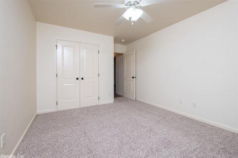312 Madrid, Benton, AR 72015 photo 29
