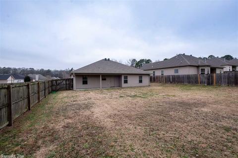 312 Madrid, Benton, AR 72015 photo 31