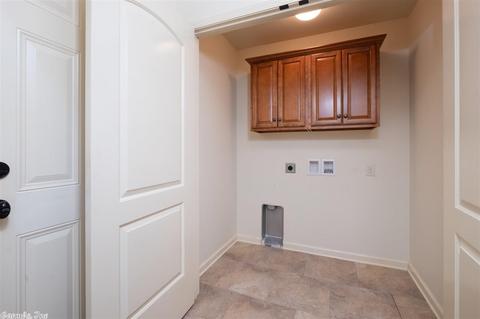 312 Madrid, Benton, AR 72015 photo 15