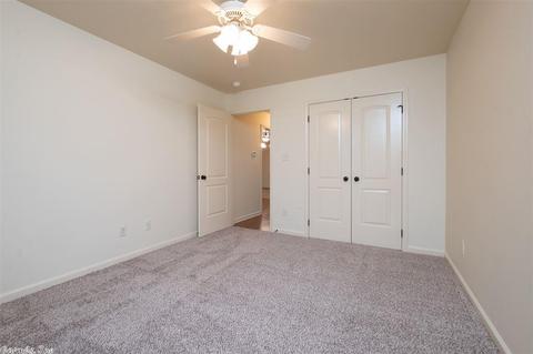 312 Madrid, Benton, AR 72015 photo 24