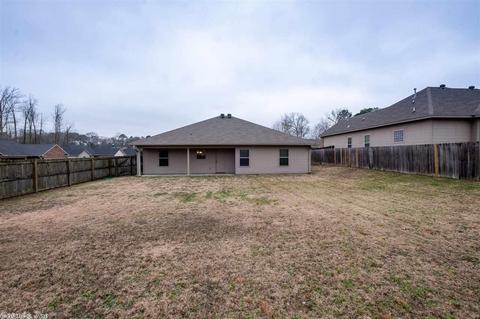 312 Madrid, Benton, AR 72015 photo 32