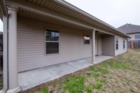 312 Madrid, Benton, AR 72015 photo 34