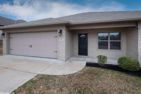 312 Madrid, Benton, AR 72015 photo 3