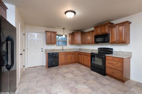 312 Madrid, Benton, AR 72015 photo 11