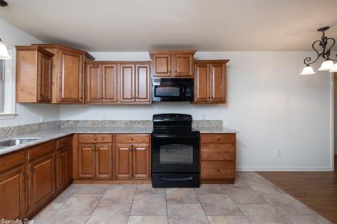312 Madrid, Benton, AR 72015 photo 14