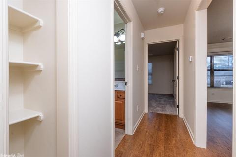 312 Madrid, Benton, AR 72015 photo 30