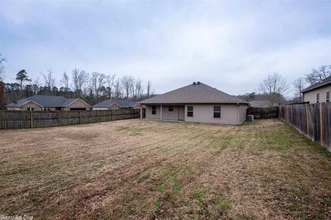 312 Madrid, Benton, AR 72015 photo 33