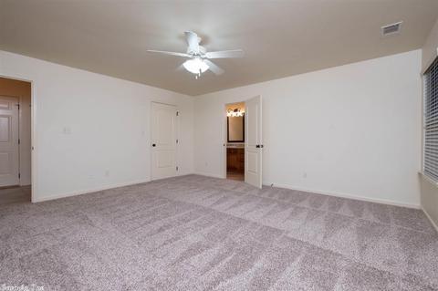 312 Madrid, Benton, AR 72015 photo 19