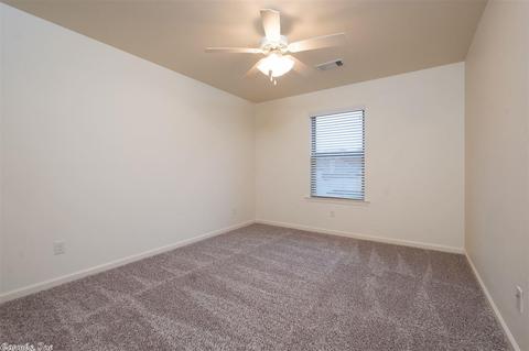 312 Madrid, Benton, AR 72015 photo 22