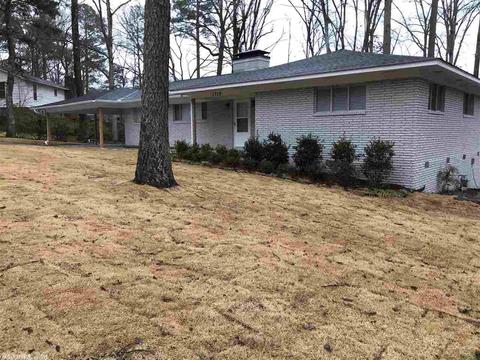 1719 Cedarhurst Dr, Benton, AR 72015 photo 15