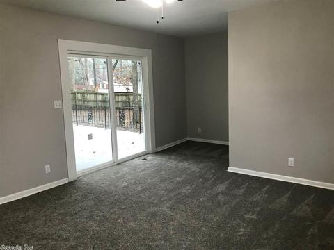 1719 Cedarhurst Dr, Benton, AR 72015 photo 9