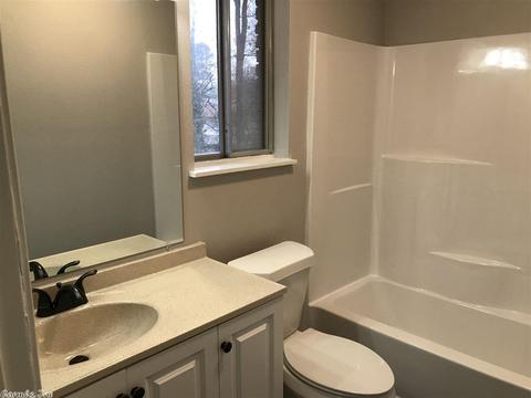1719 Cedarhurst Dr, Benton, AR 72015 photo 12
