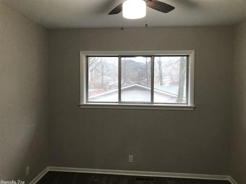 1719 Cedarhurst Dr, Benton, AR 72015 photo 14