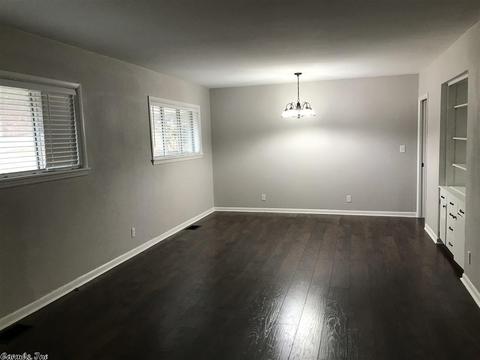 1719 Cedarhurst Dr, Benton, AR 72015 photo 7