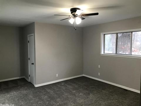 1719 Cedarhurst Dr, Benton, AR 72015 photo 8