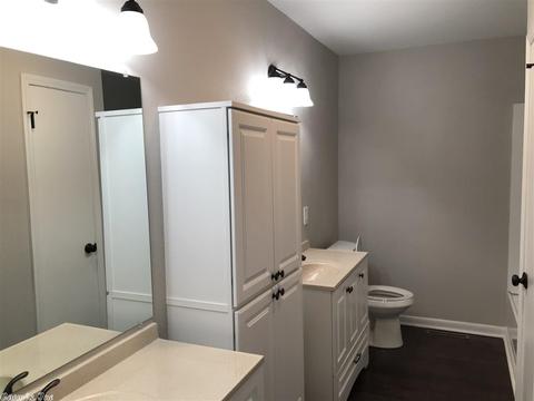 1719 Cedarhurst Dr, Benton, AR 72015 photo 10