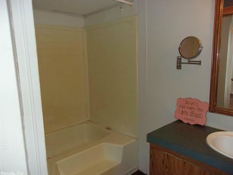 177 Jackson Ave, Mayflower, AR 72106 photo 16