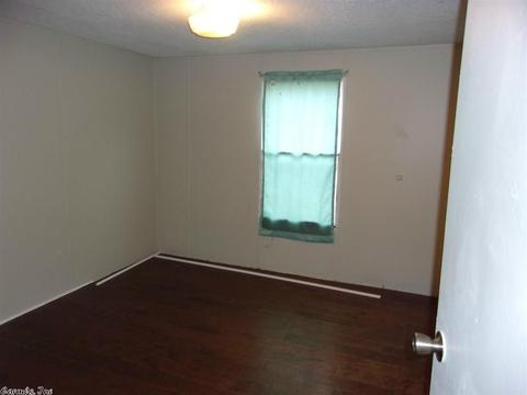 177 Jackson Ave, Mayflower, AR 72106 photo 8