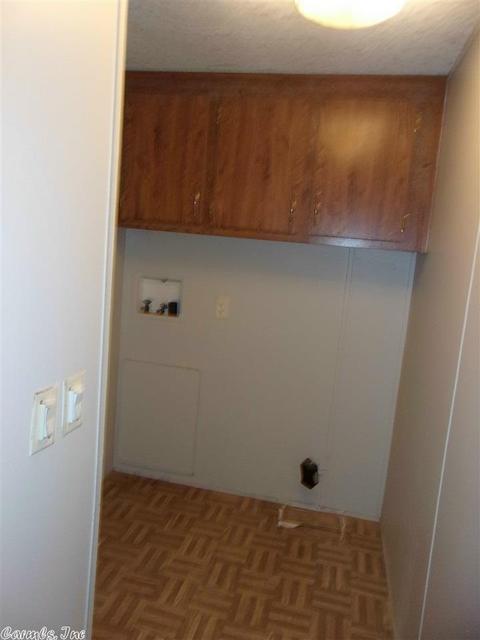 177 Jackson Ave, Mayflower, AR 72106 photo 10