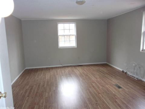 177 Jackson Ave, Mayflower, AR 72106 photo 11