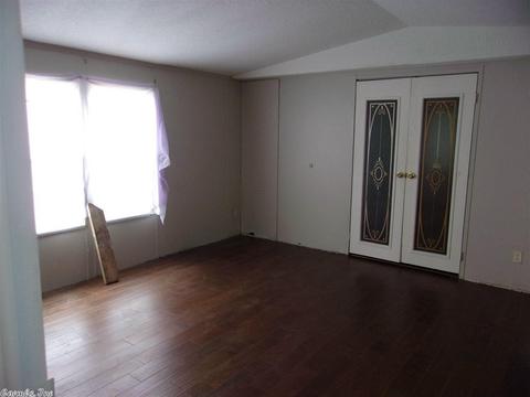 177 Jackson Ave, Mayflower, AR 72106 photo 14