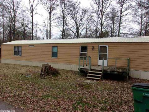 177 Jackson Ave, Mayflower, AR 72106 photo 1