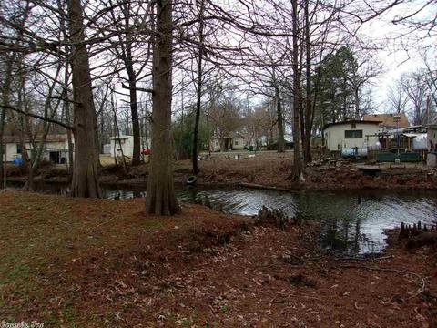 177 Jackson Ave, Mayflower, AR 72106 photo 3