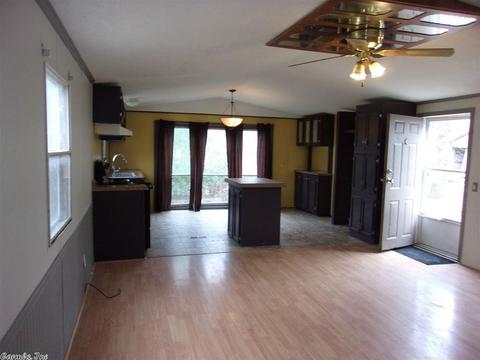177 Jackson Ave, Mayflower, AR 72106 photo 5