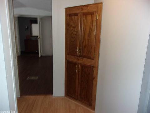 177 Jackson Ave, Mayflower, AR 72106 photo 18