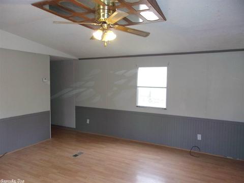 177 Jackson Ave, Mayflower, AR 72106 photo 7