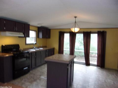 177 Jackson Ave, Mayflower, AR 72106 photo 6