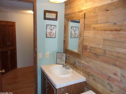 177 Jackson Ave, Mayflower, AR 72106 photo 12