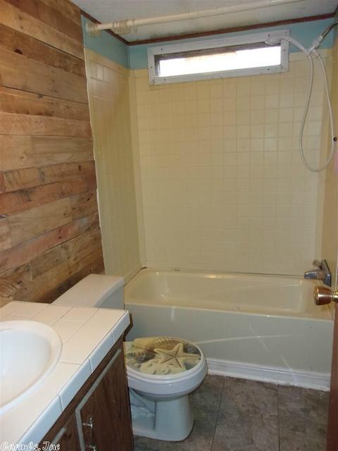177 Jackson Ave, Mayflower, AR 72106 photo 13