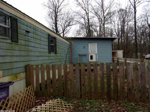 177 Jackson Ave, Mayflower, AR 72106 photo 2