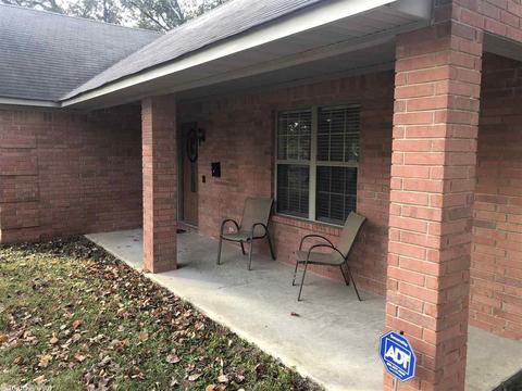 1208 W Main St, Trumann, AR 72472 photo 36