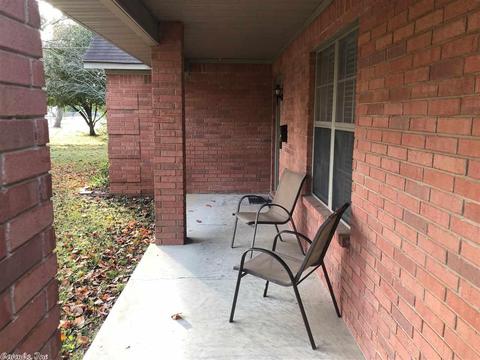 1208 W Main St, Trumann, AR 72472 photo 37