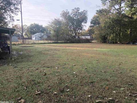1208 W Main St, Trumann, AR 72472 photo 39