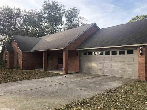 1208 W Main St, Trumann, AR 72472 photo 38