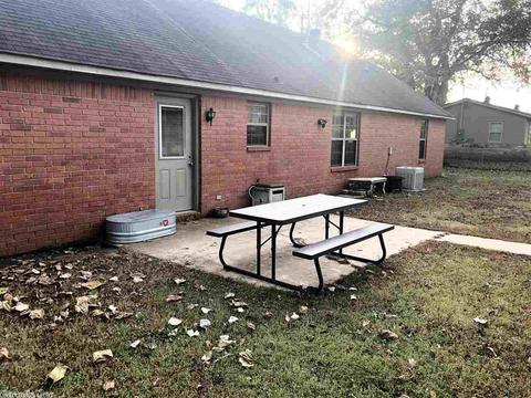 1208 W Main St, Trumann, AR 72472 photo 27